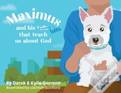 Maximus