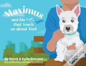 Capa do artigo Maximus
