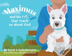 Capa do artigo Maximus