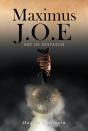 Maximus J.O.E - Preview