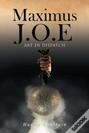 Capa do artigo Maximus J.O.E