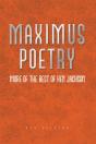 Maximus Poetry - Preview