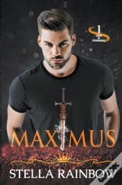 Capa do artigo Maximus