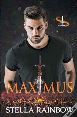 Capa do artigo Maximus