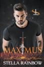 Maximus - Preview