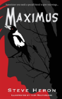 Maximus - Preview