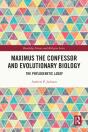Maximus The Confessor And Evolutionary Biology - Preview