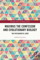 Maximus The Confessor And Evolutionary Biology