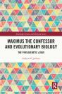 Maximus The Confessor And Evolutionary Biology - Preview