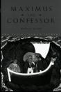 Maximus The Confessor - Preview