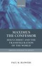 Maximus The Confessor - Preview