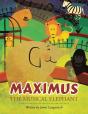 Maximus The Musical Elephant - Preview
