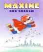Maxine - Preview
