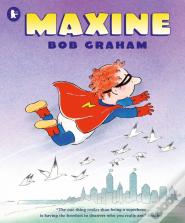 Maxine