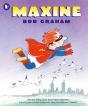 Maxine - Preview