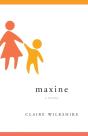Maxine - Preview