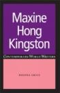 Maxine Hong Kingston - Preview
