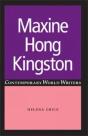 Maxine Hong Kingston - Preview