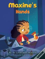 Maxine'S Hands