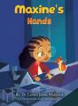 Maxine'S Hands - Preview