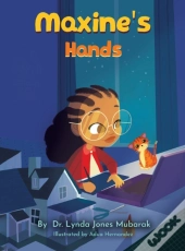 Maxine'S Hands