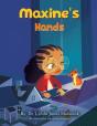 Maxine'S Hands - Preview