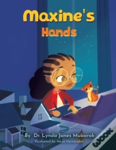 Maxine'S Hands