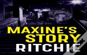 Maxine'S Story