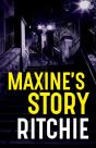 Maxine'S Story - Preview
