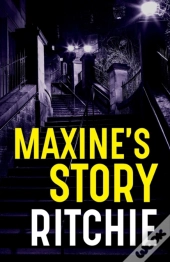 Maxine'S Story