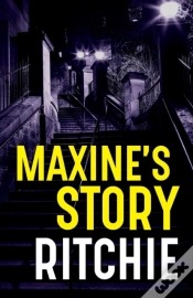 Capa do artigo Maxine