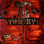 Capa do artigo Maxinquaye - Vinil