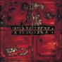 Maxinquaye - Vinil - Preview