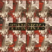 Capa do artigo Maxinquaye - Vinil