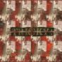 Maxinquaye - Vinil - Preview