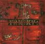 Maxinquaye - Vinil - Preview