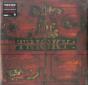 Maxinquaye - Vinil - Preview