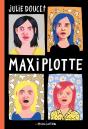 Maxiplotte - Preview