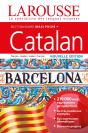 Maxipoche Plus Catalan - Preview