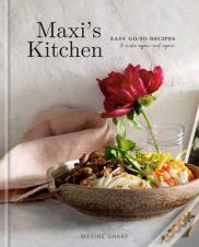 Maxi'S Kitchen
