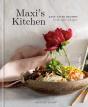 Maxi'S Kitchen - Preview