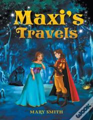 Maxi'S Travel