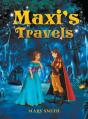 Maxi'S Travel - Preview