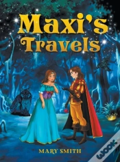 Capa do artigo Maxi