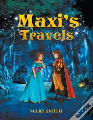 Maxi'S Travels