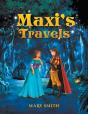 Maxi'S Travels - Preview