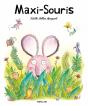 Maxisouris - Preview