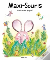 Capa do artigo Maxisouris