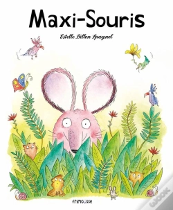 Capa do artigo Maxisouris