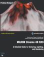 Maxon Cinema 4d R20 - Preview